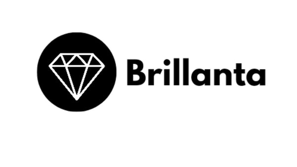 Brillanta